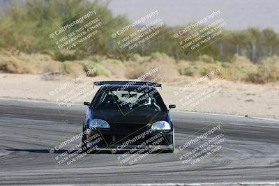 media/Oct-24-2025-Doghouse Garage (Fri) [[783d2ff07a]]/2-Inter-High/Session 2 (Turn 10)/